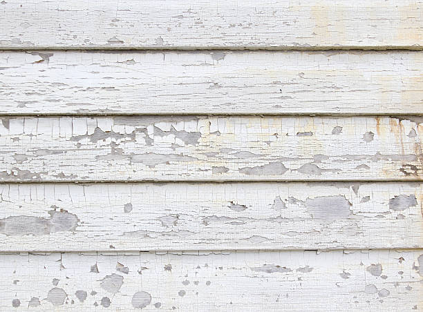 Affordable Siding Repair and Maintenance Services in University Park, MD